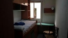 Piso en Madrid - mejor precio | unprecio.es