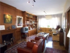 Piso en Madrid - mejor precio | unprecio.es