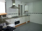 Piso en Madrid - mejor precio | unprecio.es