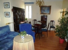 Piso en Madrid - mejor precio | unprecio.es