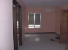 Piso en Mairena del Aljarafe - mejor precio | unprecio.es