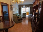 Piso en Málaga - mejor precio | unprecio.es