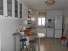 Piso en Manresa - mejor precio | unprecio.es