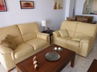 Piso en Mutxamel/Muchamiel - mejor precio | unprecio.es