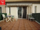 Piso en Oropesa del Mar/Orpesa - mejor precio | unprecio.es