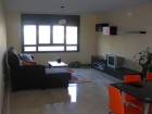 Piso en Palmas de Gran Canaria(Las) - mejor precio | unprecio.es