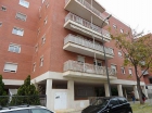 Piso en Reus - mejor precio | unprecio.es