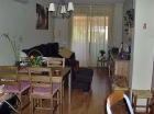 Piso en Ripollet - mejor precio | unprecio.es