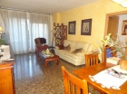 Piso en Sant Adrià de Besos - mejor precio | unprecio.es