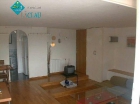 Piso en Sitges - mejor precio | unprecio.es