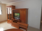 Piso en Torrevieja - mejor precio | unprecio.es