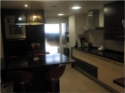 Piso en Valencia - mejor precio | unprecio.es