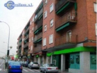 Piso en venta en Humanes de Madrid, Madrid - mejor precio | unprecio.es