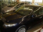 RENAULT MEGANE 1.9DCI PRIVILEGE - mejor precio | unprecio.es