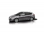 RENAULT MEGANE GRAND TOUR PRIVILEGE DCI 130 - mejor precio | unprecio.es