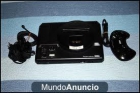 se cambia sega megadrive por playmobil - mejor precio | unprecio.es