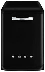 Smeg BLV2NE-1