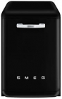 Smeg BLV2NE-1 - mejor precio | unprecio.es