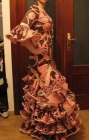Traje de flamenca - mejor precio | unprecio.es
