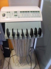 vendo aparato electroestimualcion - mejor precio | unprecio.es