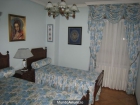 VENDO HABITACION DE INVITADOS. IMPECABLE - mejor precio | unprecio.es