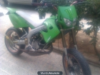 Vendo Senda Derbi Xtrem - mejor precio | unprecio.es