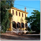 10b  , 4ba   in Villanueva de Tapia,  Costa del Sol   - 385000  EUR - mejor precio | unprecio.es