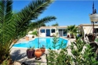 6 Dormitorio Cortijo En Venta en Arboleas, Almería - mejor precio | unprecio.es