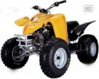 ADLY - SPORTY 300 - mejor precio | unprecio.es