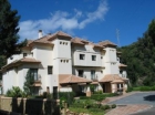 Apartamento con 2 dormitorios se vende en Marbella, Costa del Sol - mejor precio | unprecio.es