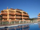 Apartamento con 2 dormitorios se vende en Mijas Costa, Costa del Sol - mejor precio | unprecio.es