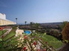 Apartamento con 2 dormitorios se vende en Marbella, Costa del Sol - mejor precio | unprecio.es