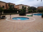 Apartamento con 2 dormitorios se vende en Mijas Costa, Costa del Sol - mejor precio | unprecio.es
