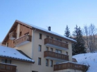 Apartamento en residencia : 6/7 personas - valloire saboya rodano alpes francia - mejor precio | unprecio.es