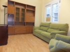 Apartamento en Santander - mejor precio | unprecio.es