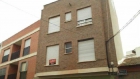 Apartamento en venta en Alberca (La), Murcia (Costa Cálida) - mejor precio | unprecio.es