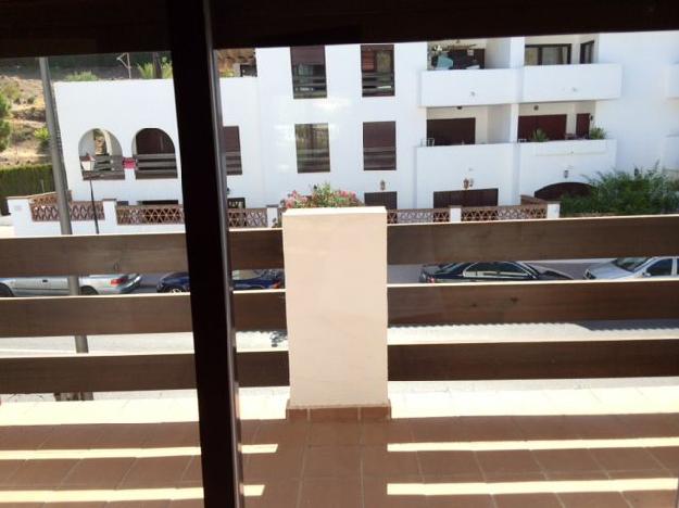 Apartamento en venta en Marbella, Málaga (Costa del Sol)