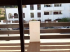 Apartamento en venta en Marbella, Málaga (Costa del Sol) - mejor precio | unprecio.es