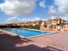 Apartamento en venta en Torrevieja, Alicante (Costa Blanca) - mejor precio | unprecio.es