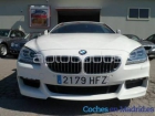 BMW 640 - mejor precio | unprecio.es