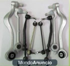 brazos suspension trapecios bmw 525 tds - mejor precio | unprecio.es