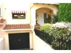 Casa adosada en Vilassar de Dalt - mejor precio | unprecio.es