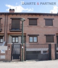 Casa en León - mejor precio | unprecio.es