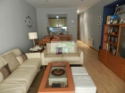 Casa en Sant Quirze del Vallès - mejor precio | unprecio.es