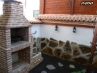 Casa rustica tranquila de 156 m2 - mejor precio | unprecio.es
