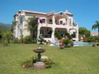Chalet con 7 dormitorios se vende en Marbella, Costa del Sol - mejor precio | unprecio.es