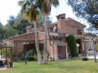 Chalet en Eliana (l´) - mejor precio | unprecio.es