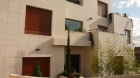 Chalet en Madrid - mejor precio | unprecio.es