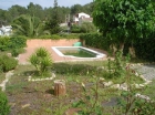 Chalet en Olivella - mejor precio | unprecio.es