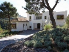 Chalet en venta en Benahavís, Málaga (Costa del Sol) - mejor precio | unprecio.es